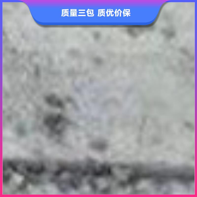 護欄橋梁護欄廠追求品質