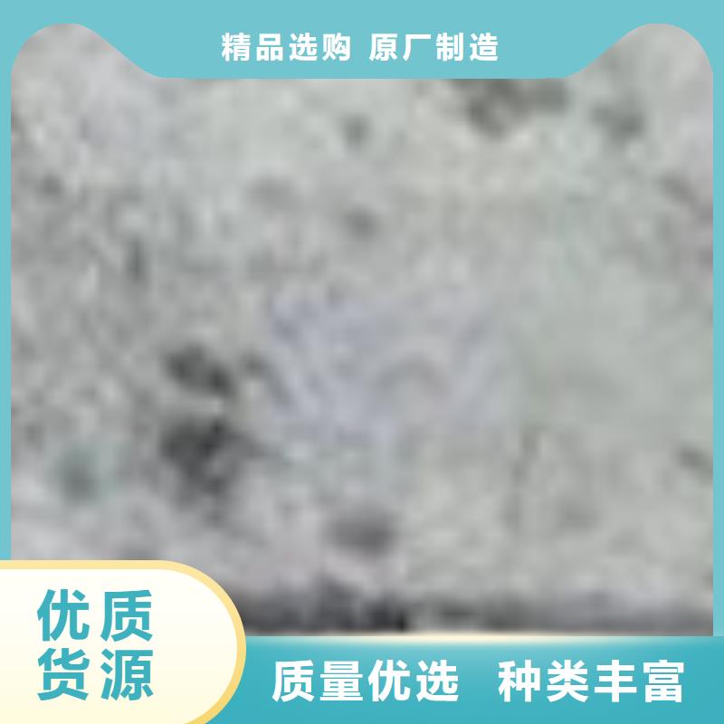 【護欄】防撞護欄廠供貨及時