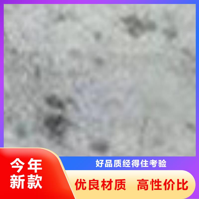 护栏桥梁防撞护栏原厂制造