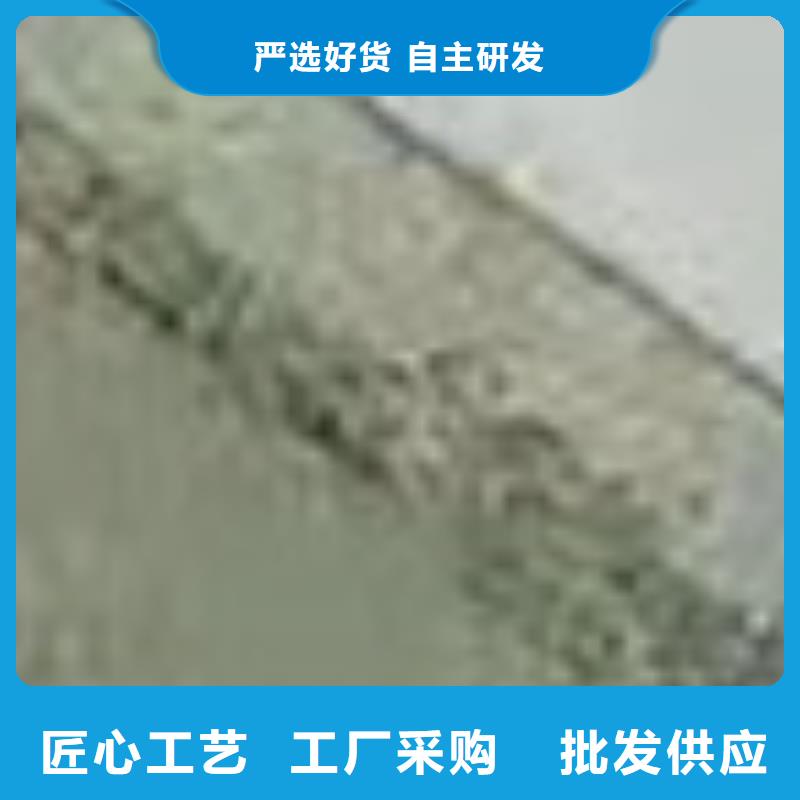【护栏】镀锌管景观护栏快速生产