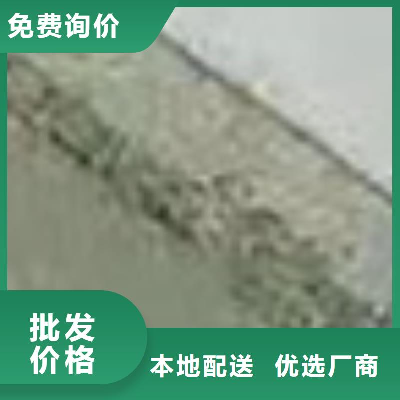 護(hù)欄不銹鋼復(fù)合管欄桿現(xiàn)貨充足