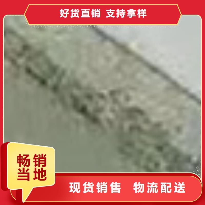 護欄型號全價格低