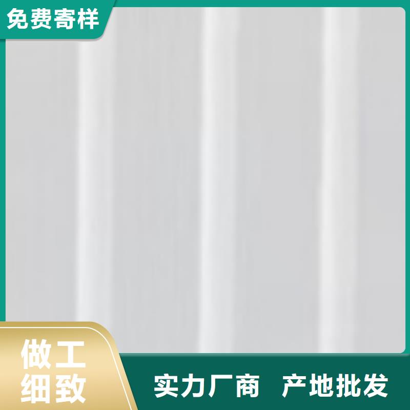 防撞不锈钢复合管护栏诚信立足
