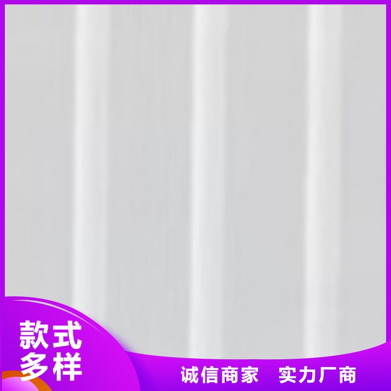 護欄專注細節(jié)更放心