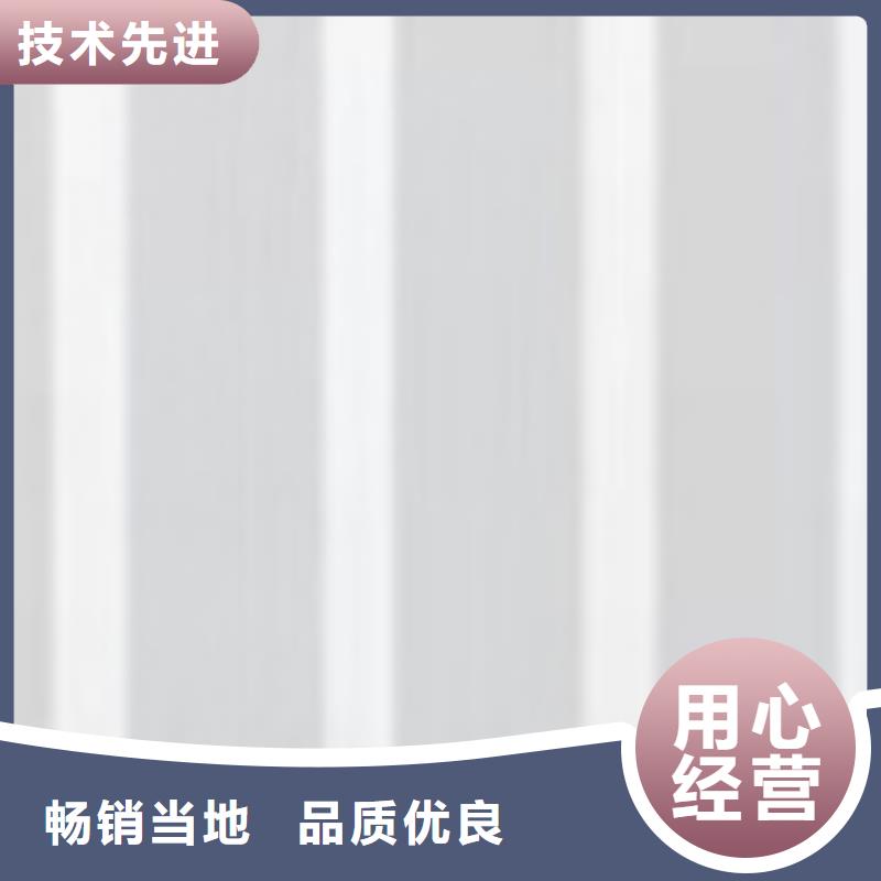 護欄-不銹鋼復合管欄桿實力公司