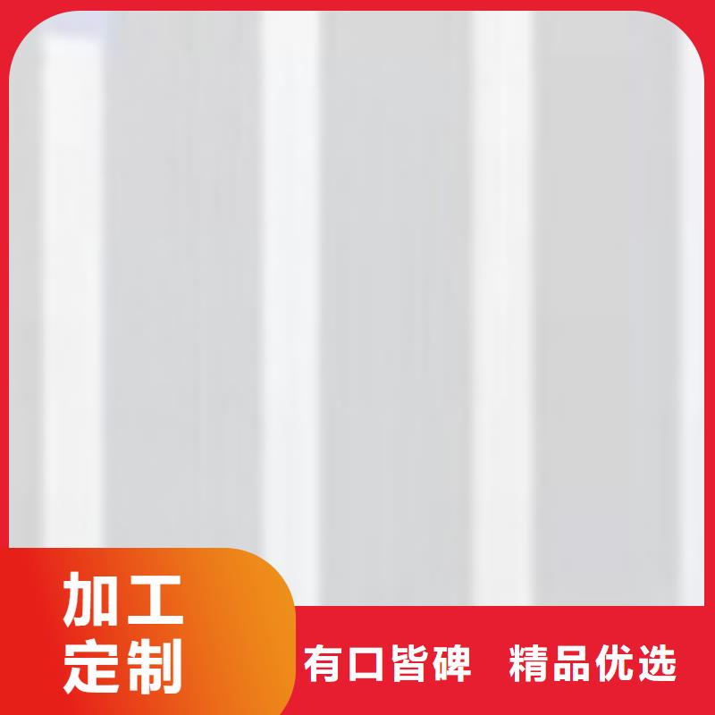 镀锌防撞护栏费用