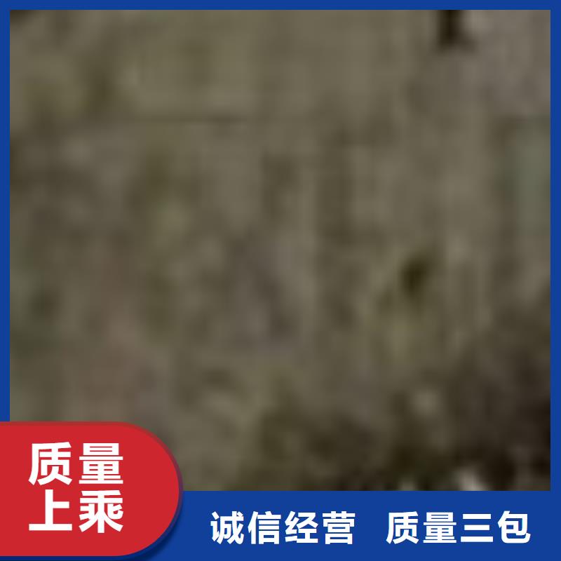 護欄【橋梁護欄】批發供應