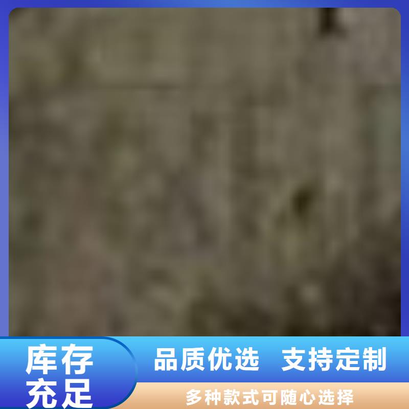 護欄,橋梁護欄廠價格實惠工廠直供