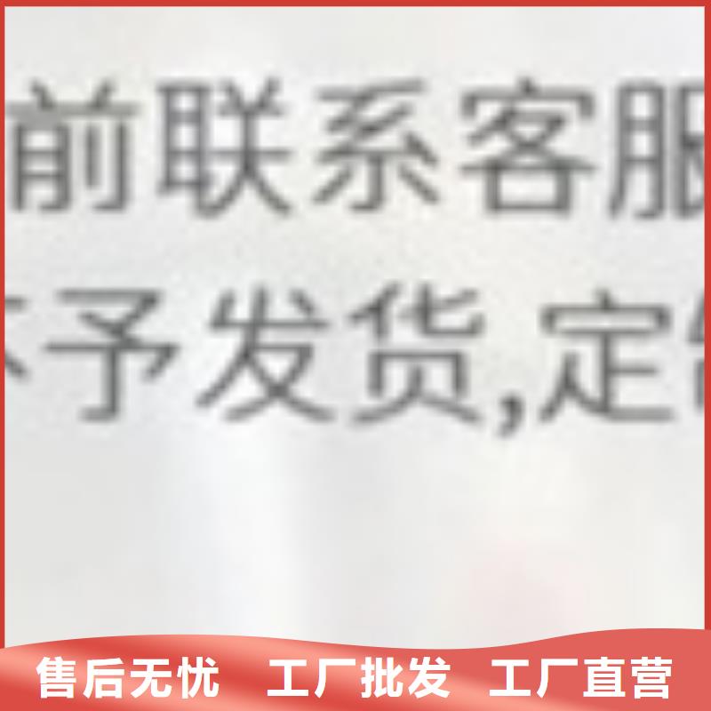 護欄不銹鋼立柱好貨有保障