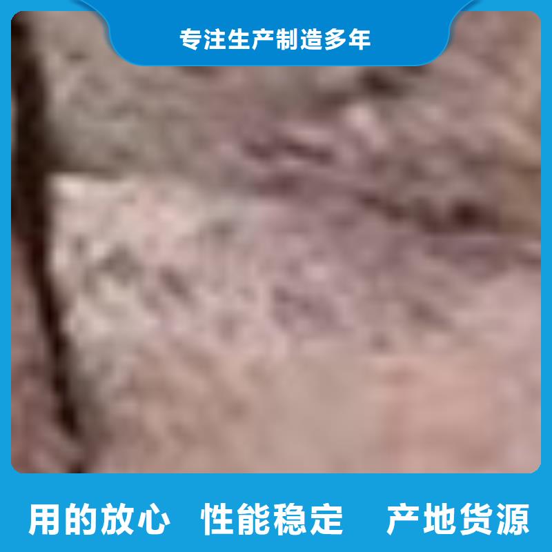 护栏不锈钢立柱诚信为本