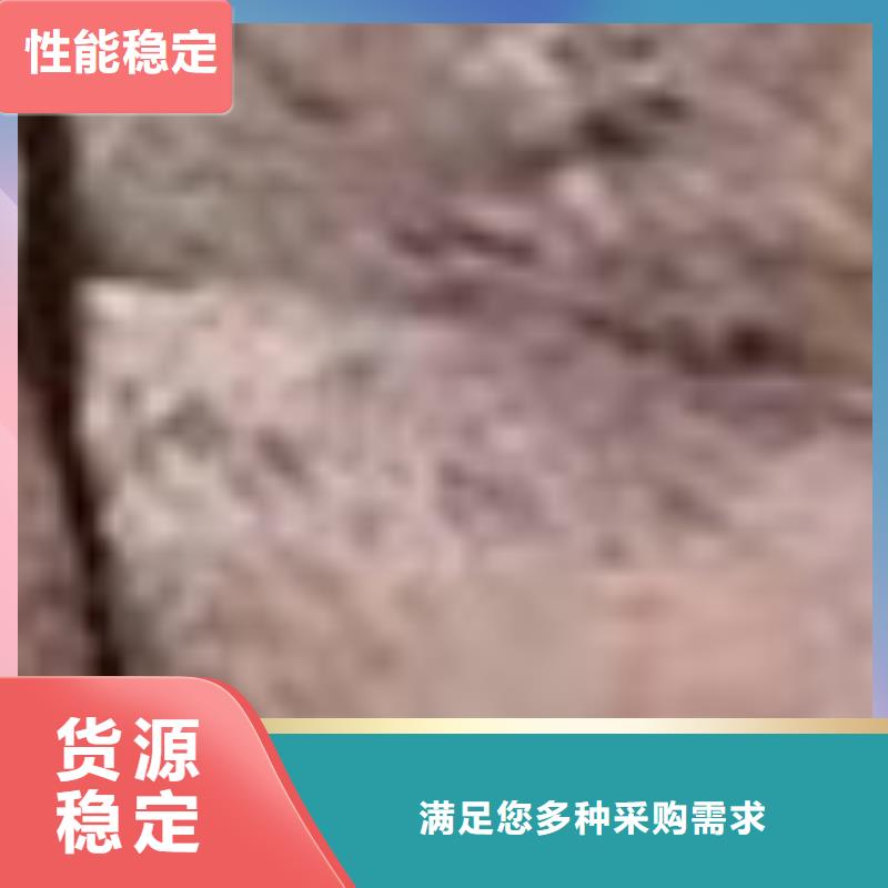 发货速度快的钢背木护栏经销商