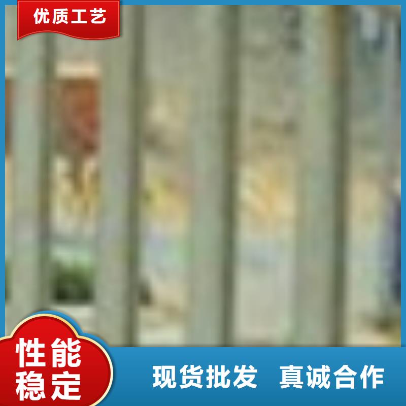 护栏,城市景观防护栏定制零售批发