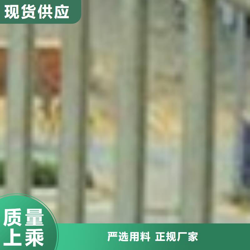 【護欄】橋梁護欄廠多年經驗值得信賴