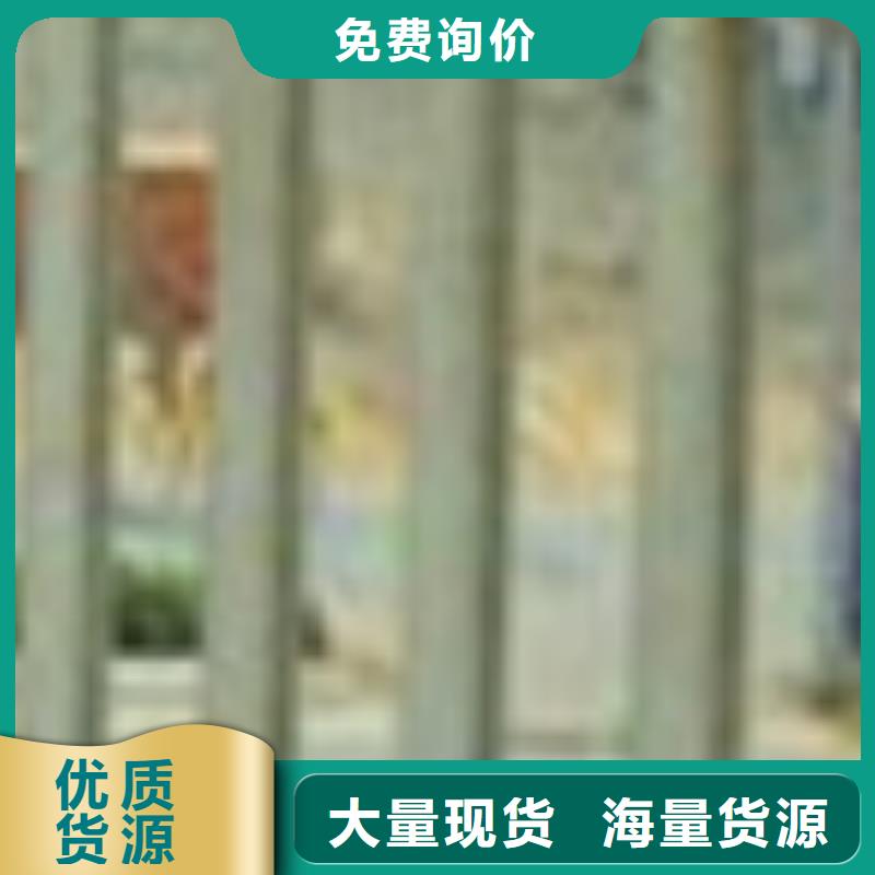 【护栏q235b波形护栏板实力厂家直销】