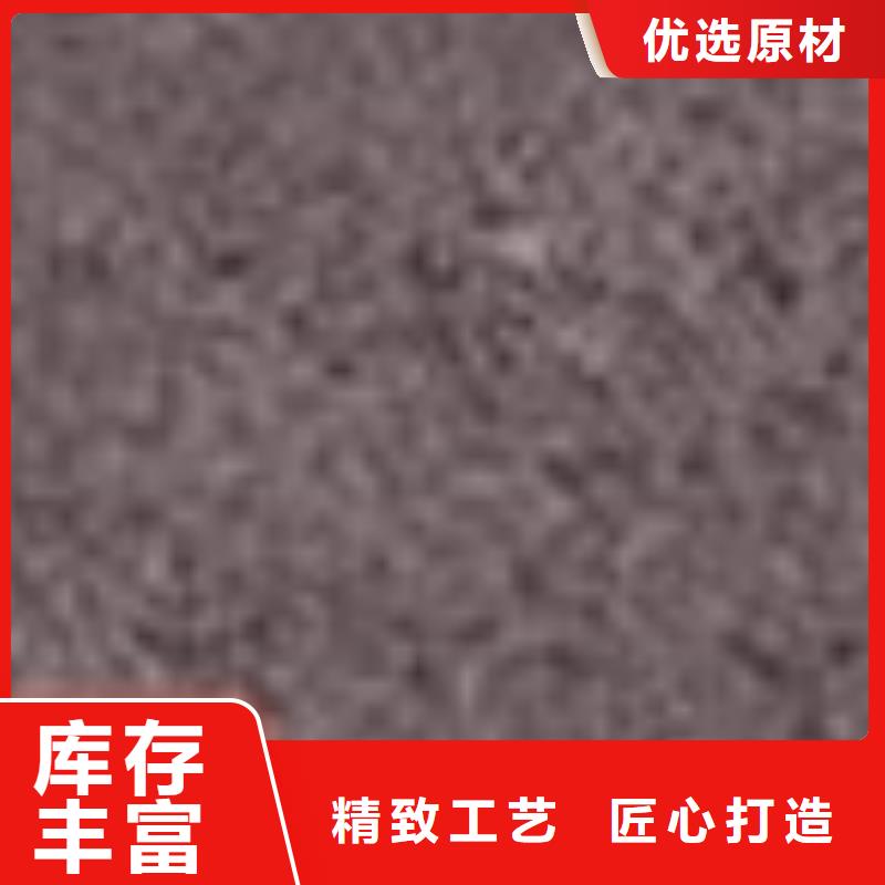  護欄客戶好評