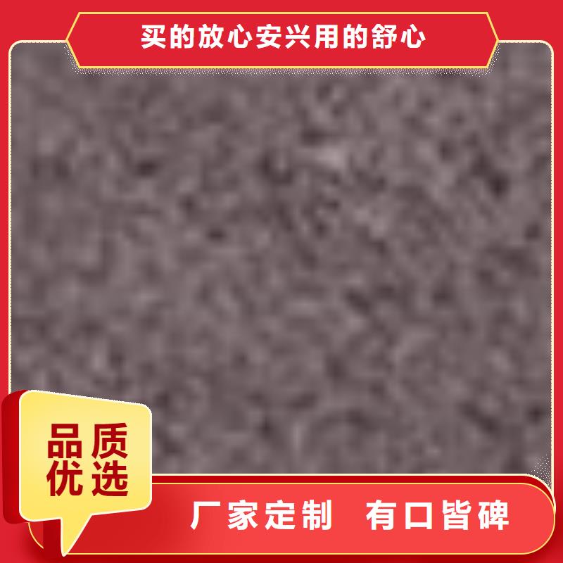 铝艺栏杆供应商价格