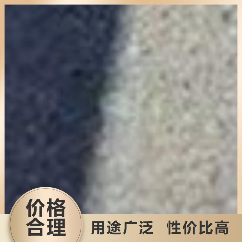 护栏不锈钢立柱诚信为本