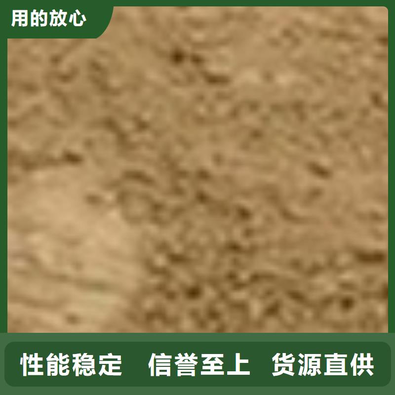 【護欄】防撞護欄廠供貨及時