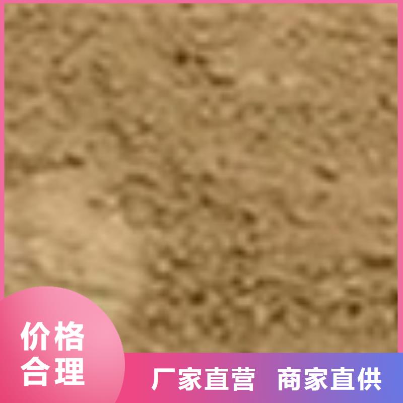 定制不锈钢灯光栏杆的公司