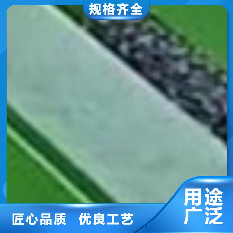 護(hù)欄,【市政護(hù)欄】貨源充足