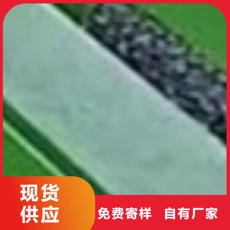 护栏防撞护栏厂支持非标定制