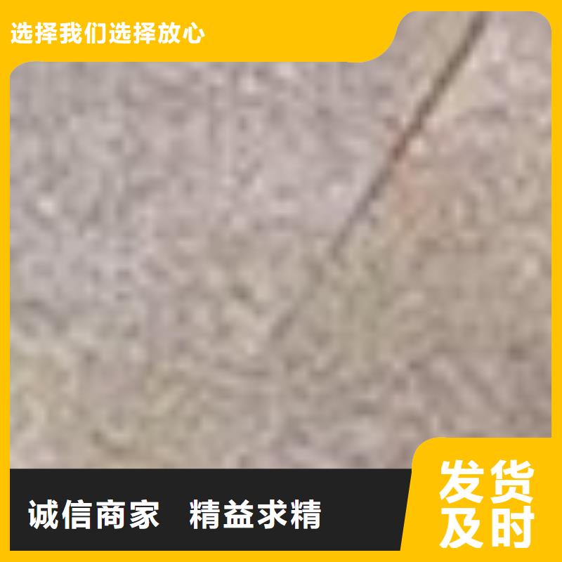護欄專注細節(jié)更放心