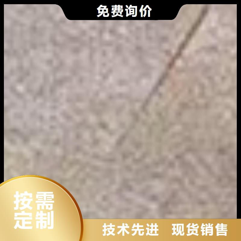 護欄廠家直銷規格多樣