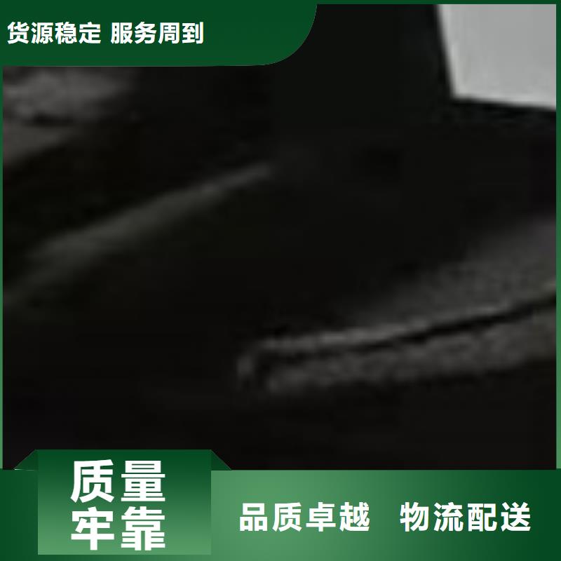 护栏_河道护栏厂的简单介绍