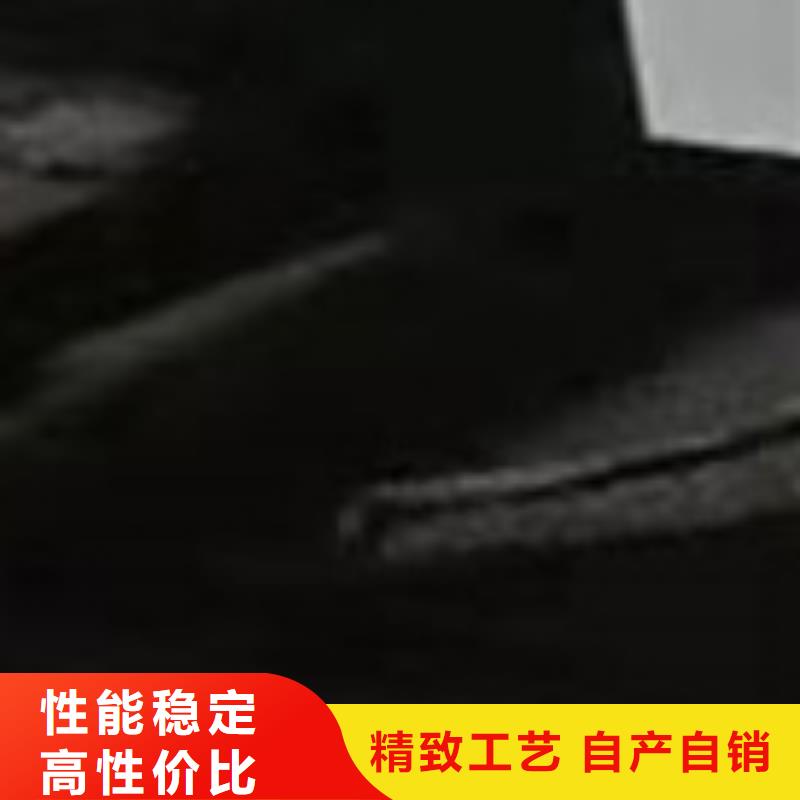 护栏【高速开口栏网】规格型号全