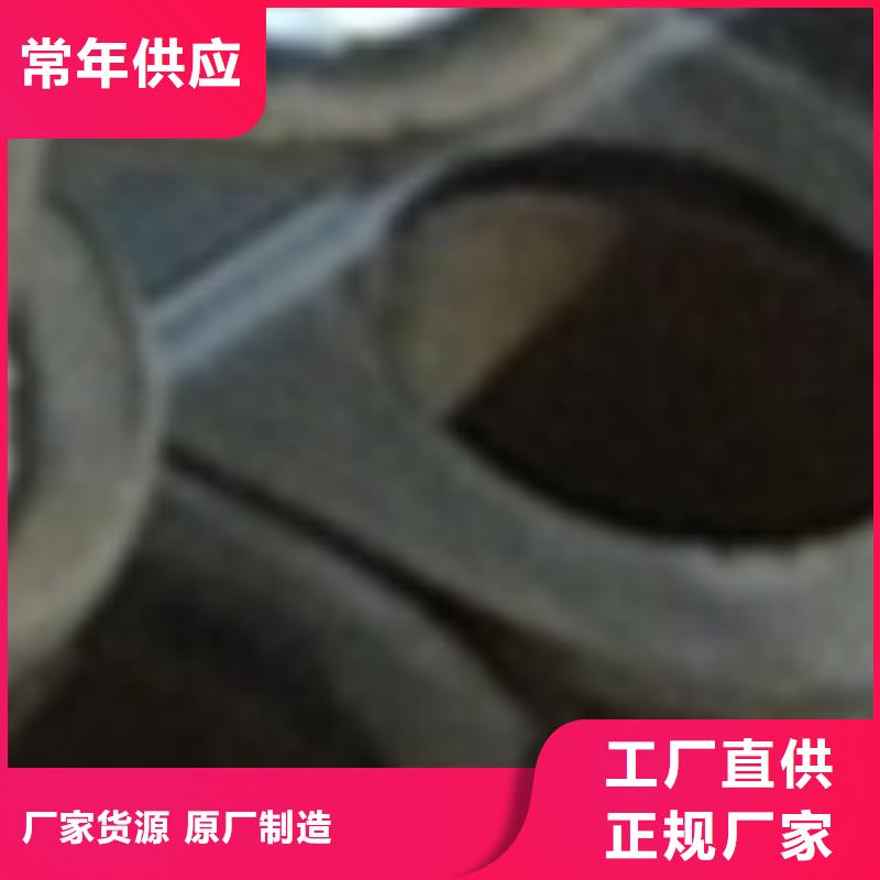 護(hù)欄好貨直銷