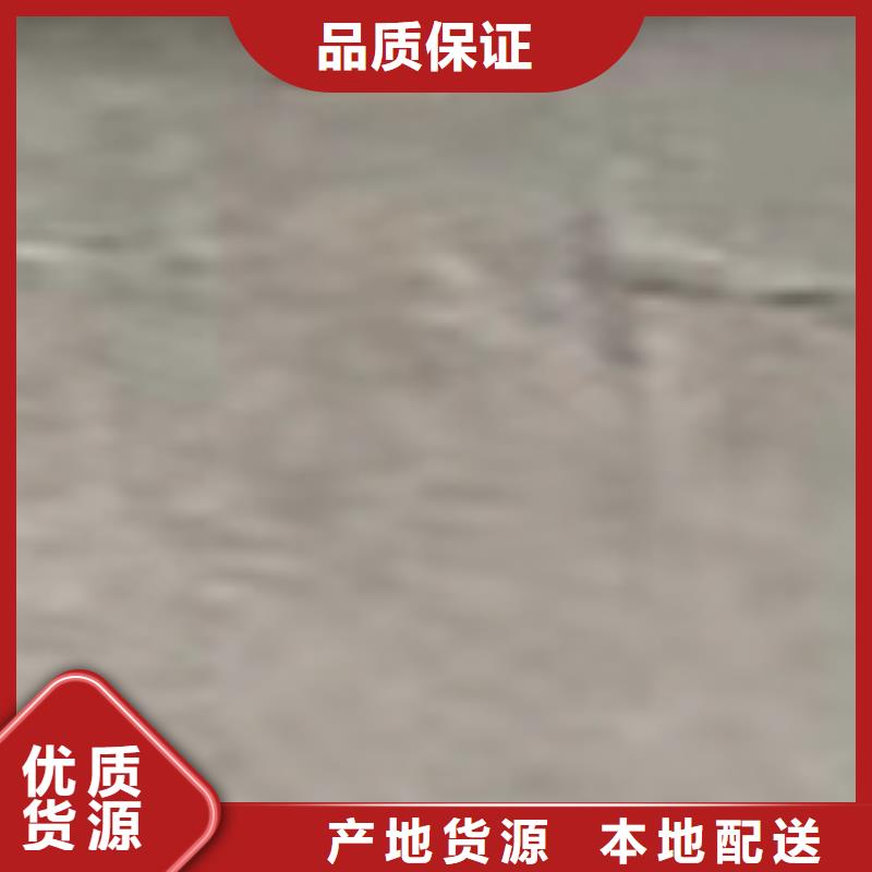  護欄客戶好評