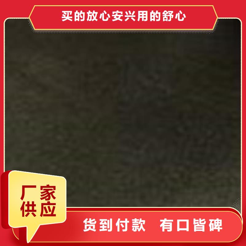 护栏防撞护栏厂支持非标定制