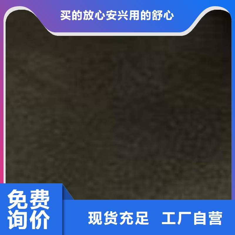 护栏,桥梁护栏厂价格实惠工厂直供