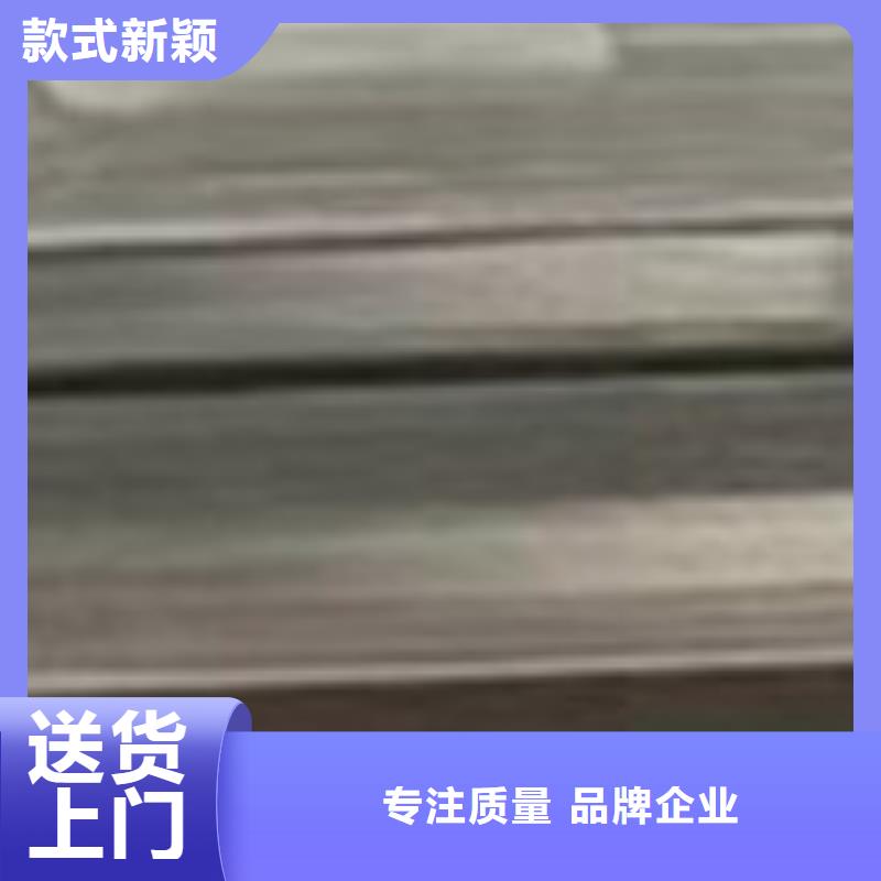 護欄鍍鋅噴塑防撞欄生產型