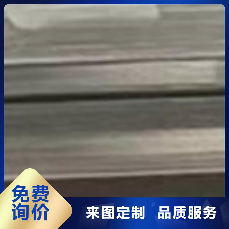 護欄_【城市景觀防護欄】一手貨源源頭廠家