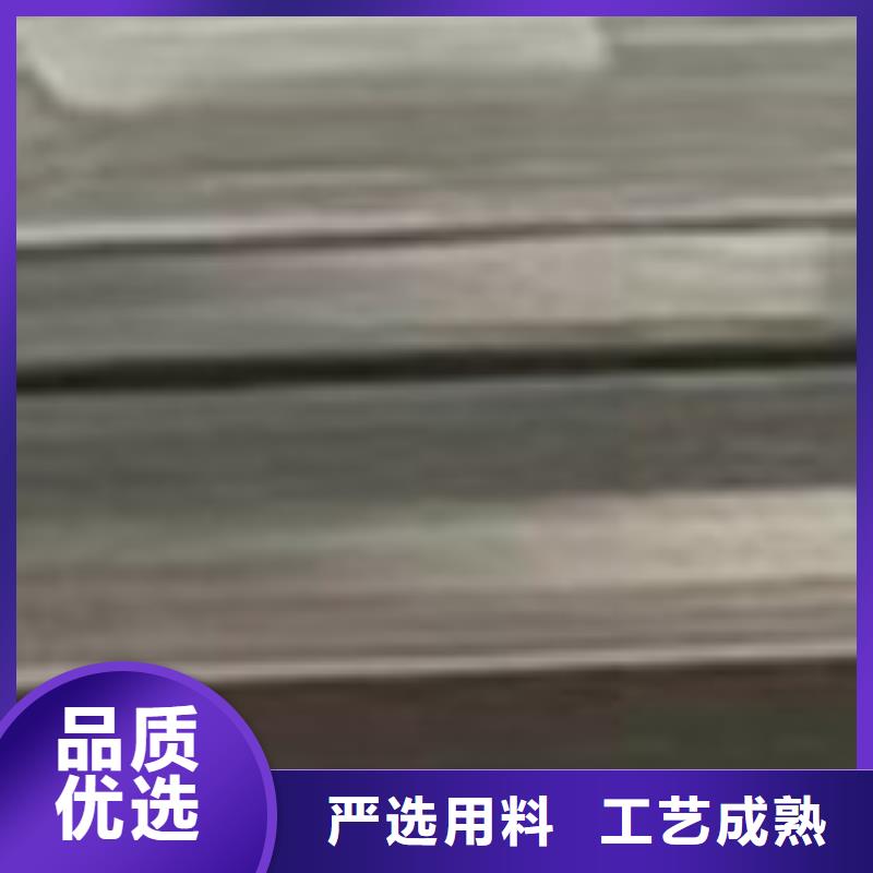 【護欄-【不銹鋼復(fù)合管】廠家貨源】