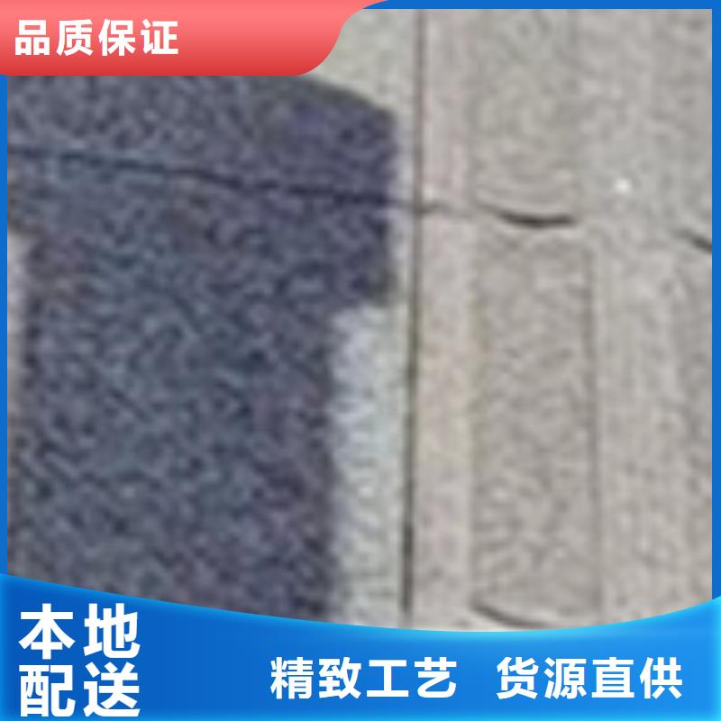 护栏【镀锌波形护栏】价格公道合理