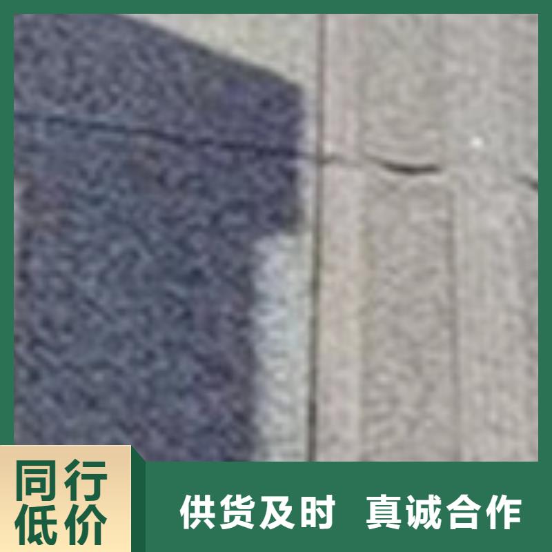  護欄客戶好評