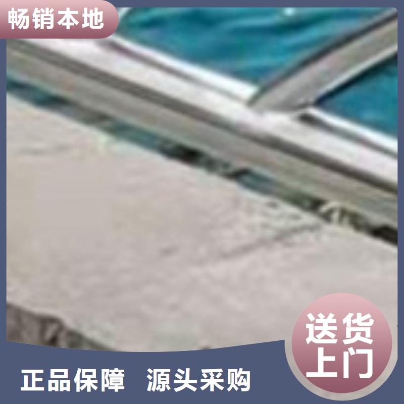 护栏桥梁护栏厂家欢迎来电咨询