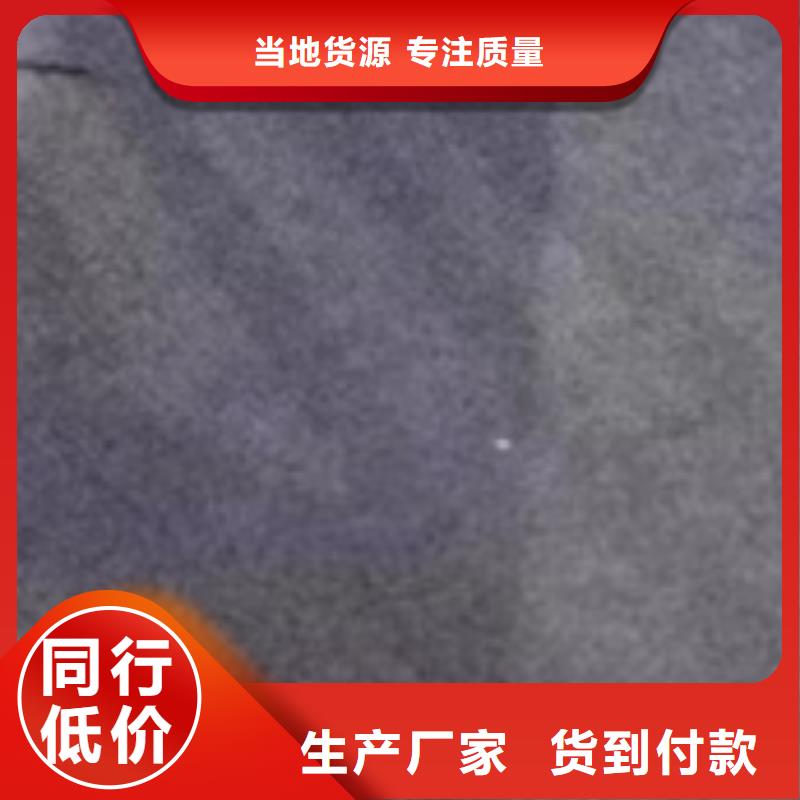 【護欄】不銹鋼復合管廠工廠自營