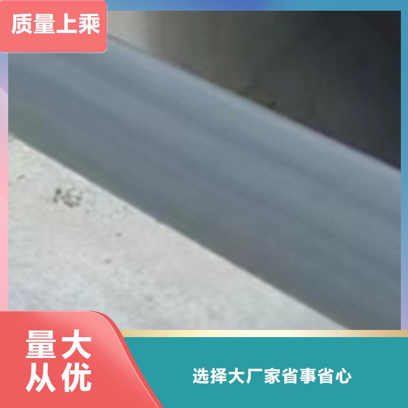 不锈钢景观栏杆期待与您合作