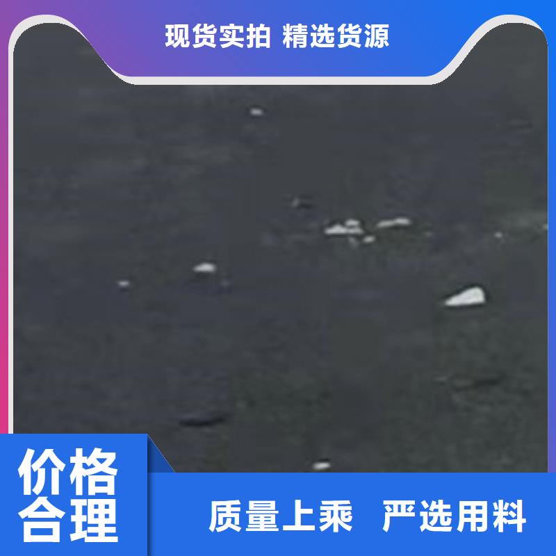 【护栏q235b波形护栏板实力厂家直销】