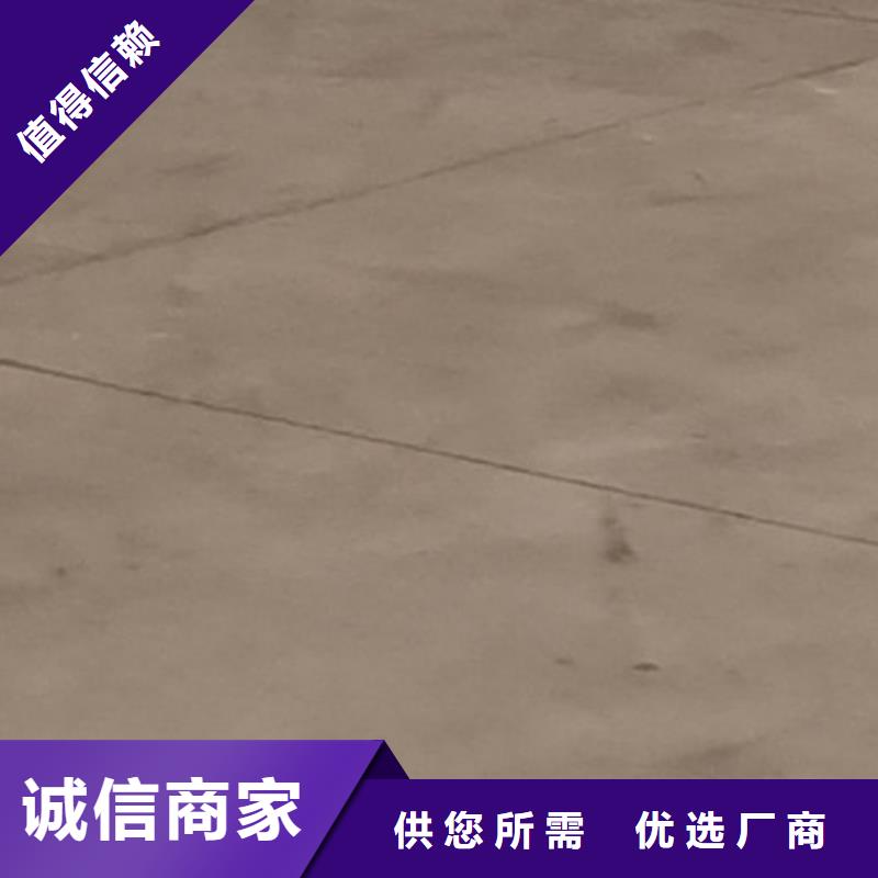 护栏桥梁护栏厂当地厂家值得信赖