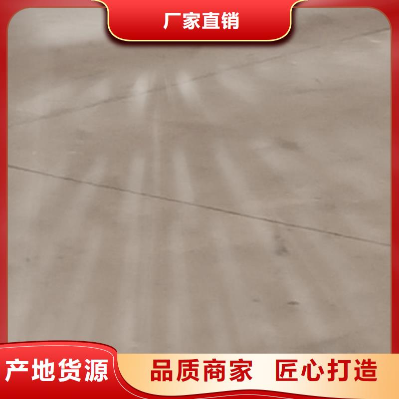 桥上防撞钢护栏厂家量身定制