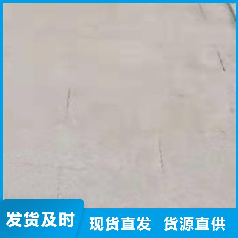 護(hù)欄_防撞立柱今日新品