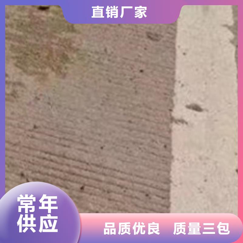 護欄【鋁合金護欄】訂制批發