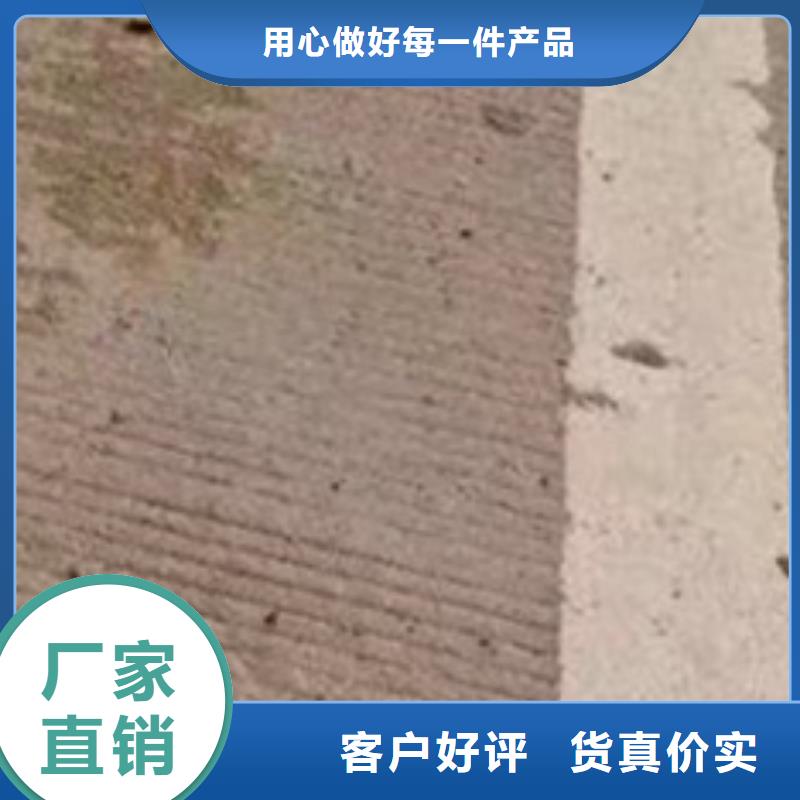 生产加工设计厂家