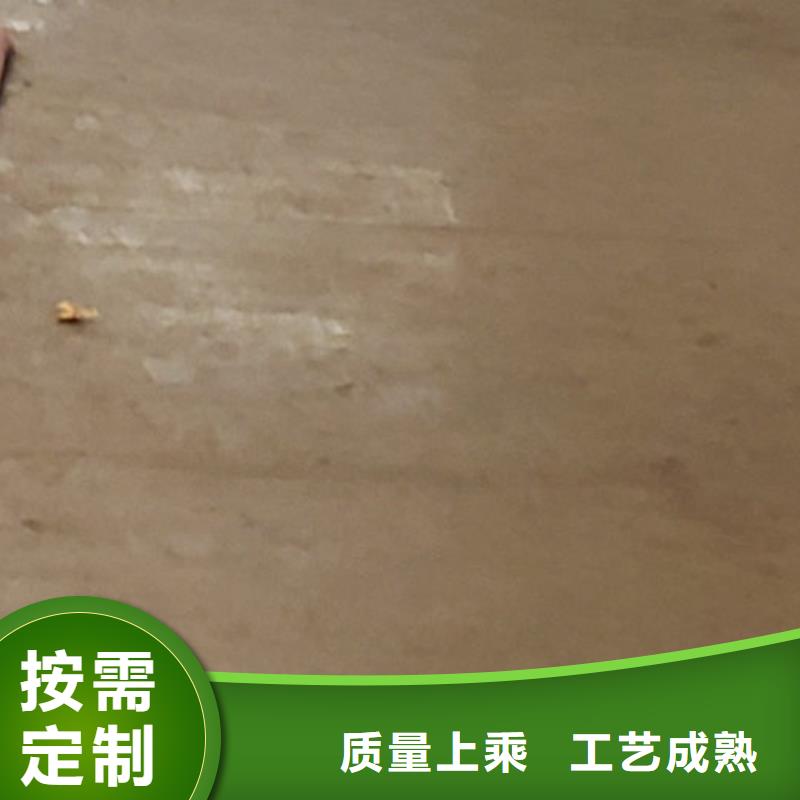 護(hù)欄多種款式可隨心選擇