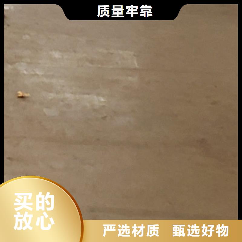 可定制的防撞桥梁护栏供货商