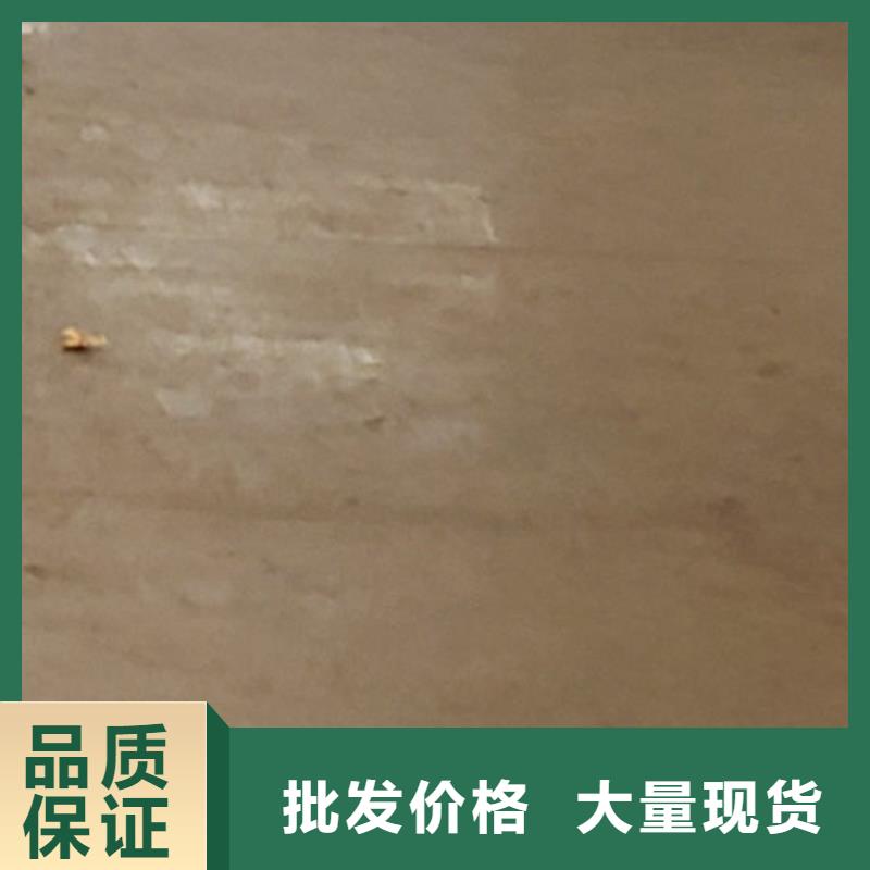  護欄支持大批量采購